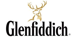 Glenfiddich