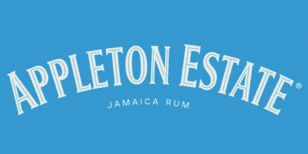 Appleton Estate