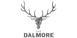 The Dalmore