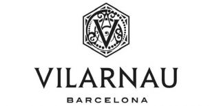 Vilarnau