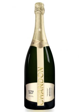 Chandon Extra Brut Magnum