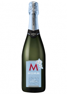 Mumm Sweet Sparkling