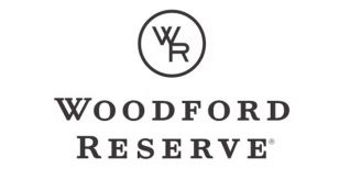 Woodford