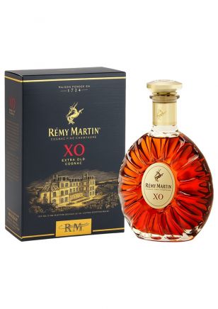Rémy Martin XO Special Cognac 700 ml