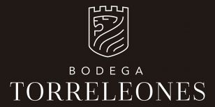 Torreleones