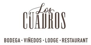 Los Cuadros Wines