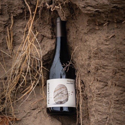 Los Cuadros Wines