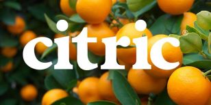 Citric