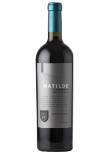 Matilde Malbec