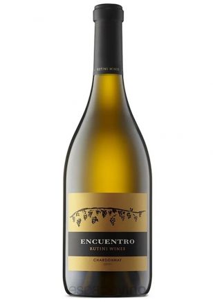 Encuentro Chardonnay
