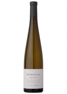Otronia Riesling
