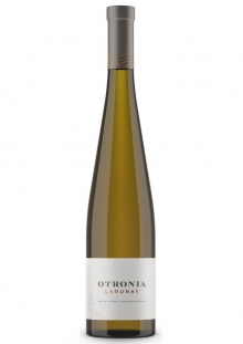 Otronia Lagunar Gewürztraminer