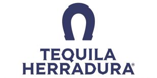 Herradura