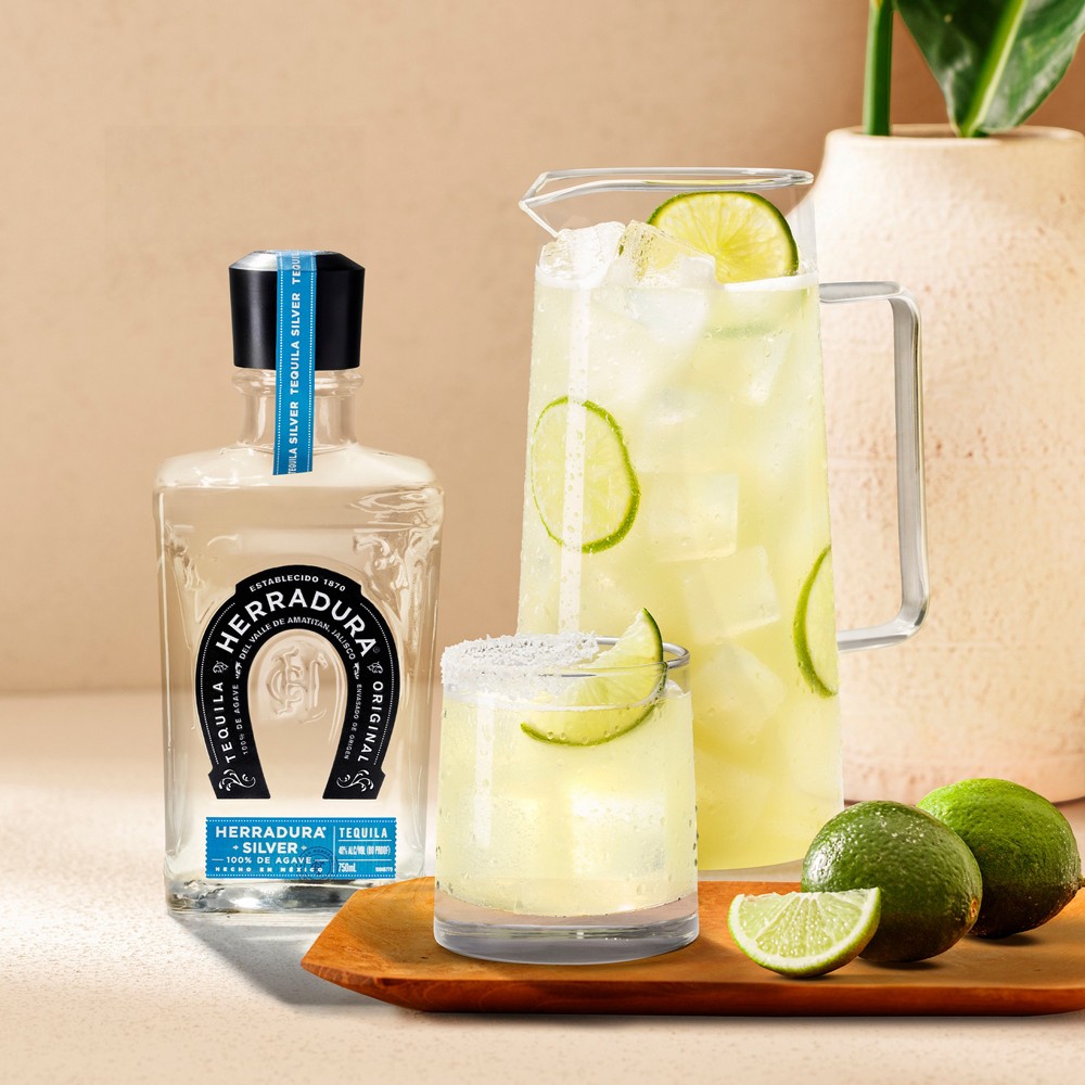 Herradura
