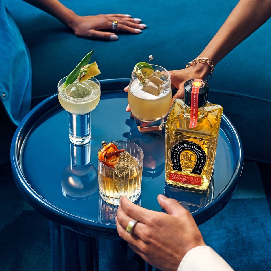 Herradura