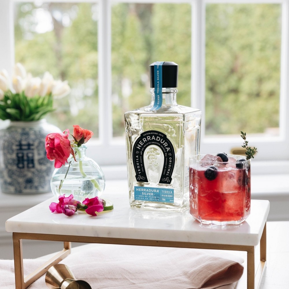 Herradura