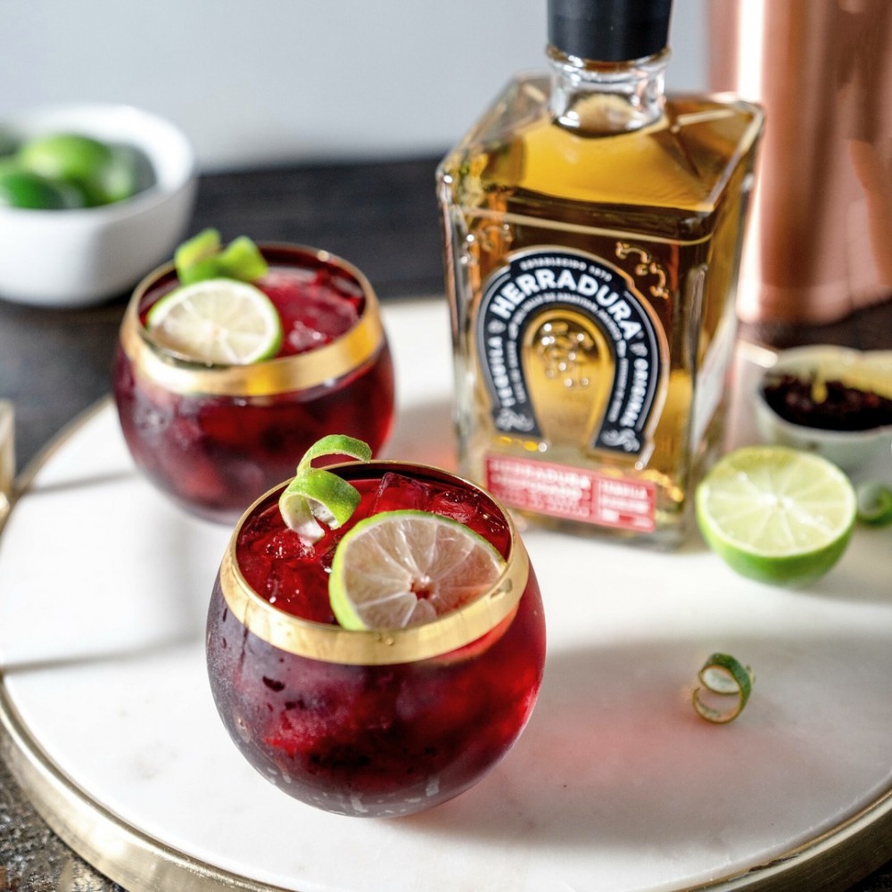 Herradura