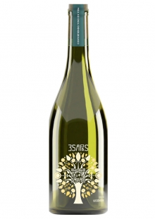 3Sapas Viognier