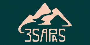 3Sapas