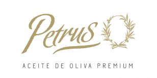 Petrus