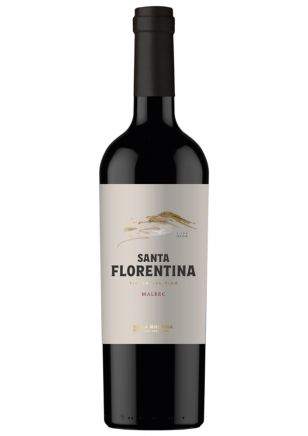 Santa Florentina Malbec
