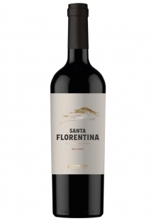Santa Florentina Malbec