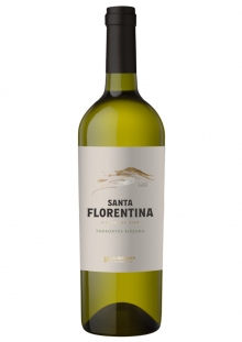 Santa Florentina Torrontés