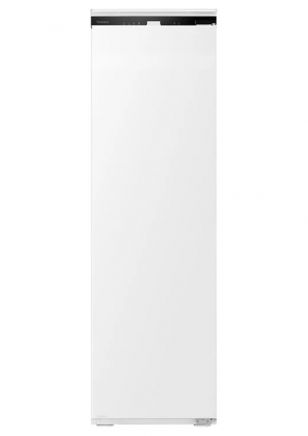 Freezer Panelable Inverter No Frost Vondom - Blanco 230 Litros