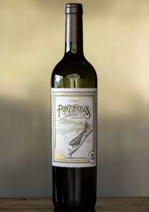 Ponzoñosos Todos Torrontés