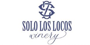 Solo Los Locos