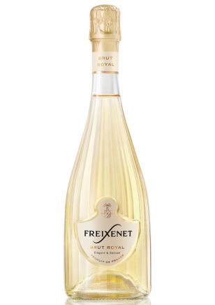 Freixenet Brut Royal