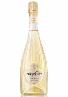 Freixenet Brut Royal