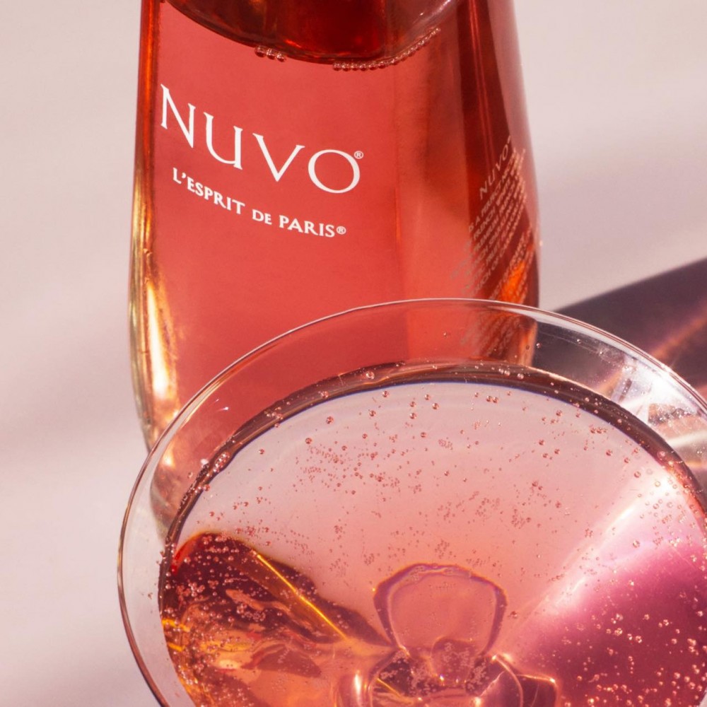 Nuvo