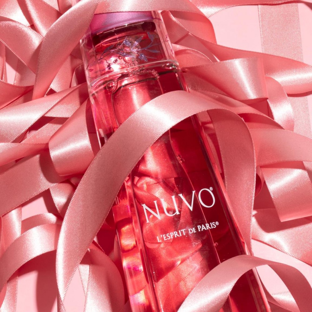 Nuvo
