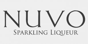 Nuvo