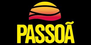 Passoa