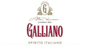 Galliano