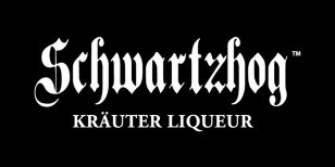 Schwartzhog