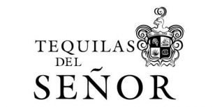 Tequilas del Señor
