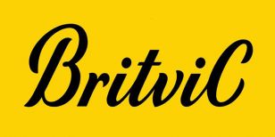 Britvic