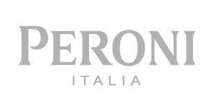 Peroni
