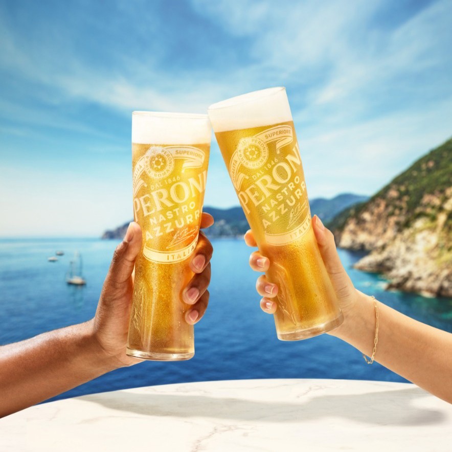 Peroni