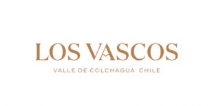 Los Vascos