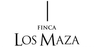 Finca Los Maza