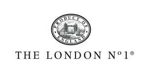 The London N1