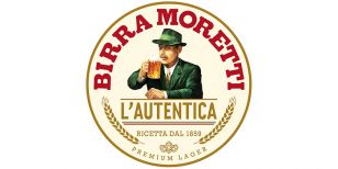 Moretti