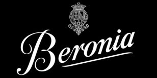 Beronia