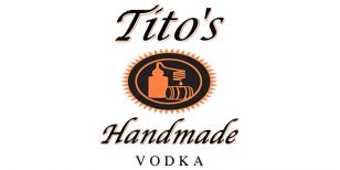 Titos