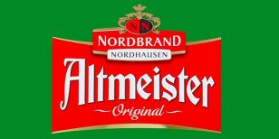 Altmeister