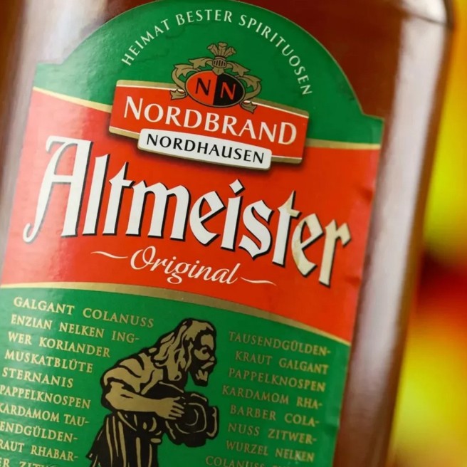 Altmeister